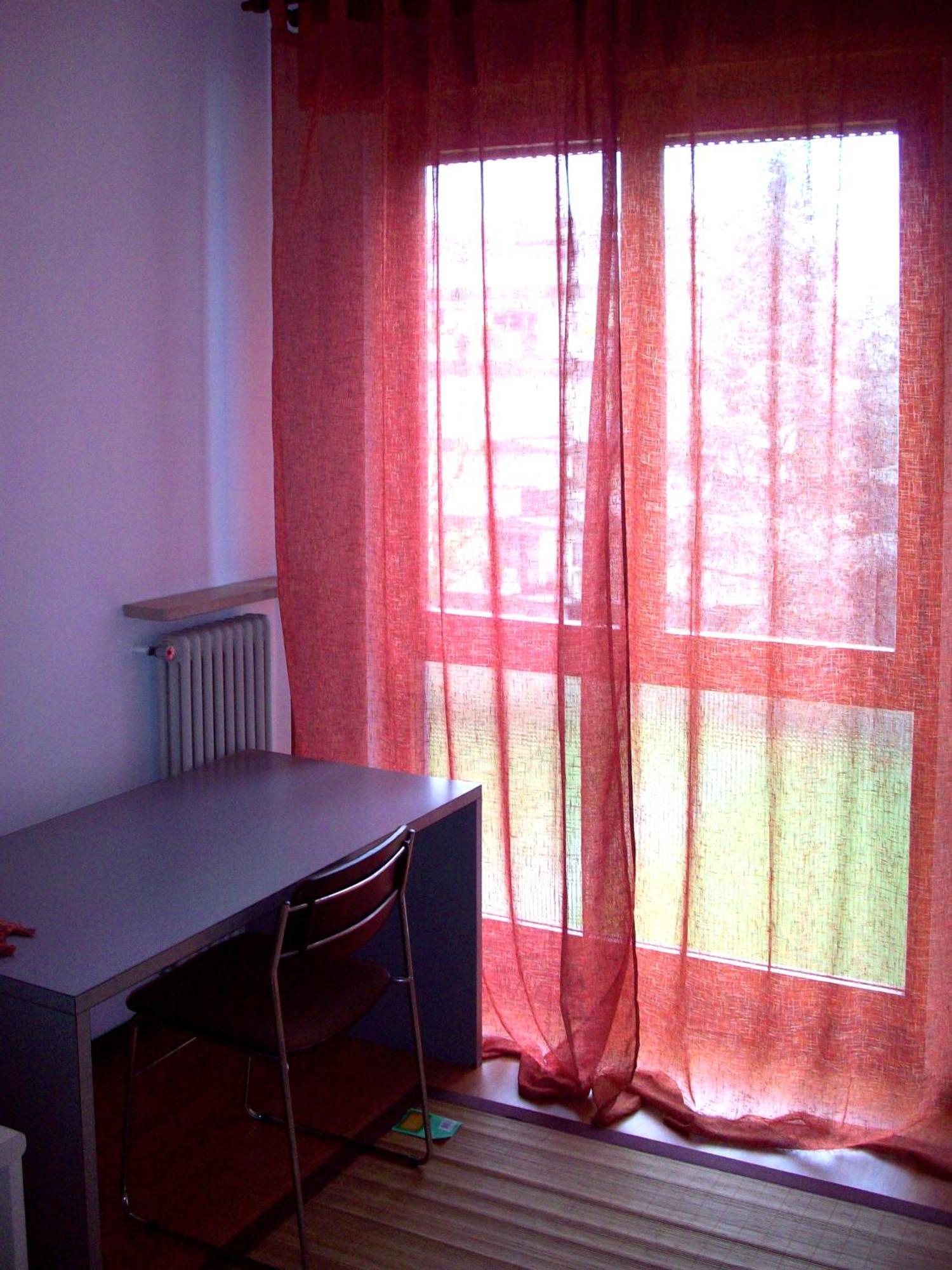 Apartmán Keplero G Bergamo Exteriér fotografie